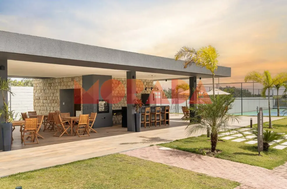 Foto 6 de Casa com 3 quartos à venda, 220m2 em Registro, Feira De Santana - BA