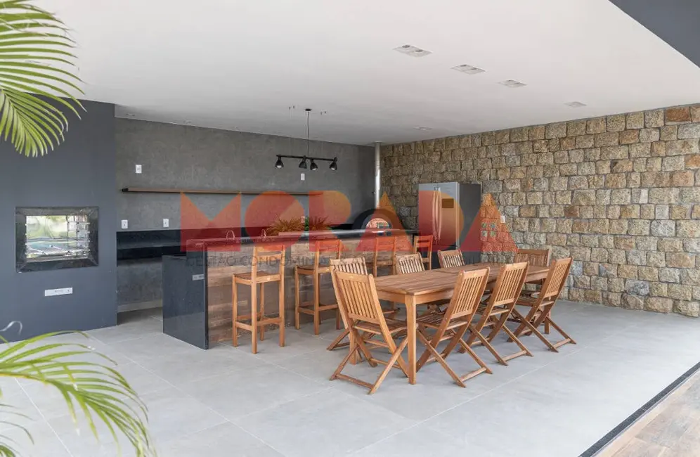 Foto 5 de Casa com 3 quartos à venda, 220m2 em Registro, Feira De Santana - BA