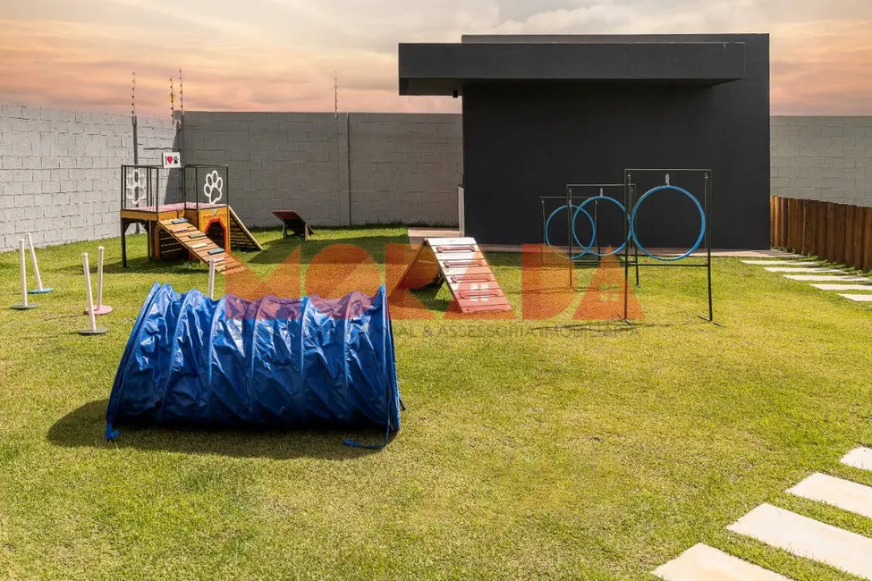 Foto 8 de Casa com 3 quartos à venda, 220m2 em Registro, Feira De Santana - BA