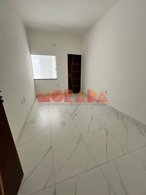 Foto 8 de Casa com 2 quartos à venda em Papagaio, Feira De Santana - BA