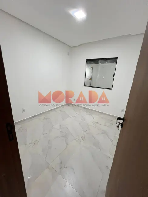 Foto 8 de Casa com 3 quartos à venda, 167m2 em Sim, Feira De Santana - BA