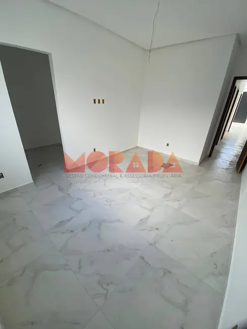 Foto 7 de Casa com 3 quartos à venda, 167m2 em Sim, Feira De Santana - BA