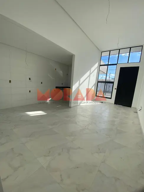 Foto 4 de Casa com 3 quartos à venda, 167m2 em Sim, Feira De Santana - BA