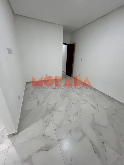 Foto 9 de Casa com 3 quartos à venda, 167m2 em Sim, Feira De Santana - BA