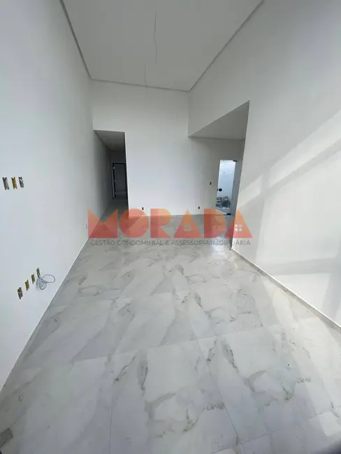 Foto 3 de Casa com 3 quartos à venda, 167m2 em Sim, Feira De Santana - BA