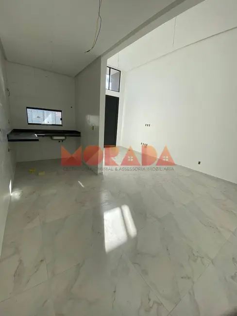 Foto 5 de Casa com 3 quartos à venda, 167m2 em Sim, Feira De Santana - BA