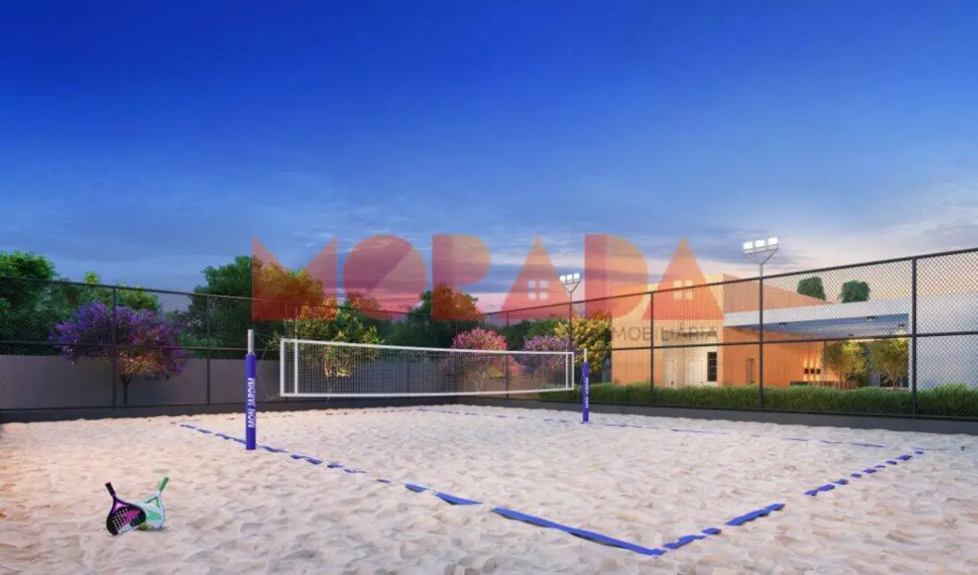 Foto 9 de Lote de Condomínio à venda, 210m2 em Papagaio, Feira De Santana - BA