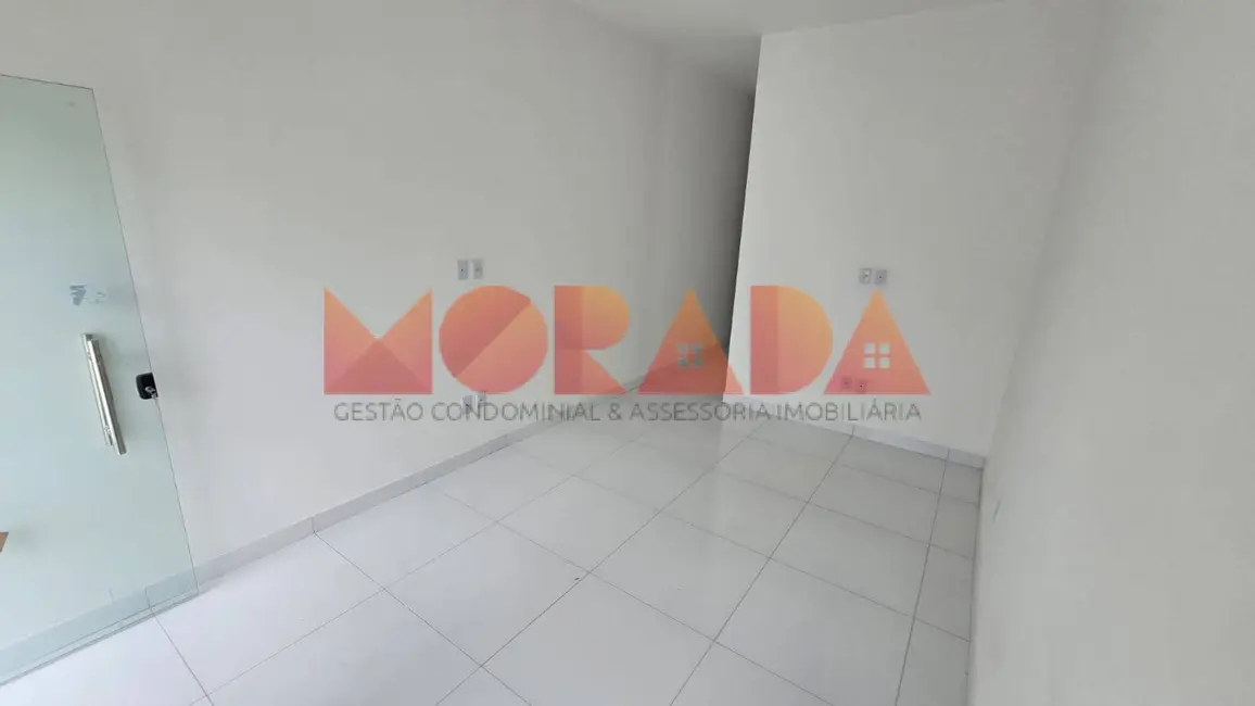 Foto 5 de Casa com 2 quartos à venda, 125m2 em Conceição, Feira De Santana - BA