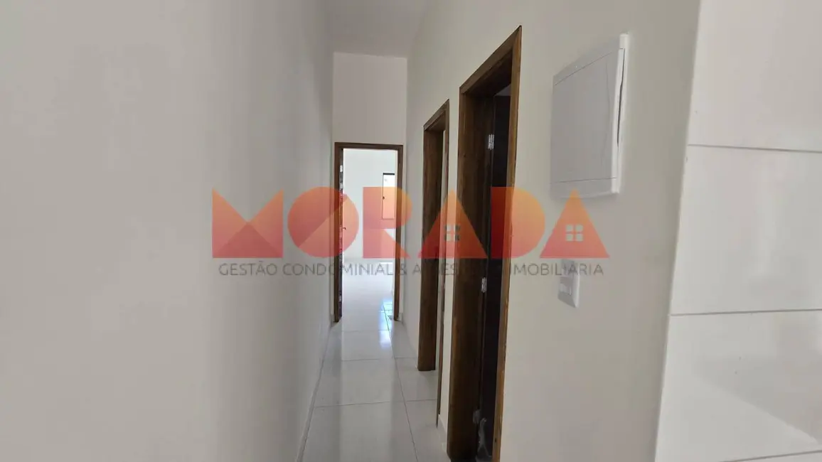 Foto 7 de Casa com 2 quartos à venda, 125m2 em Conceição, Feira De Santana - BA