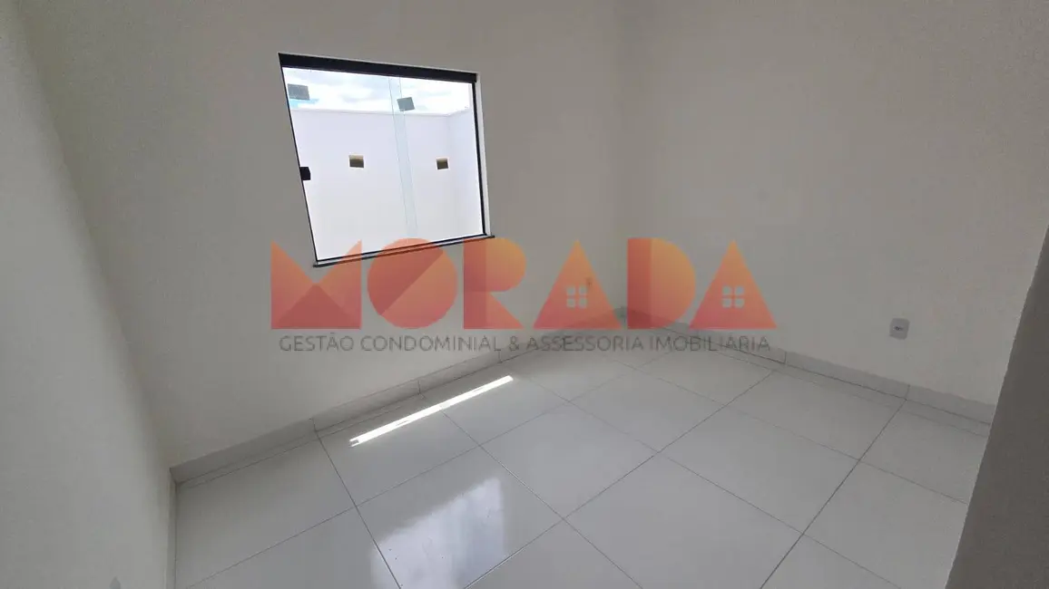 Foto 9 de Casa com 2 quartos à venda, 125m2 em Conceição, Feira De Santana - BA