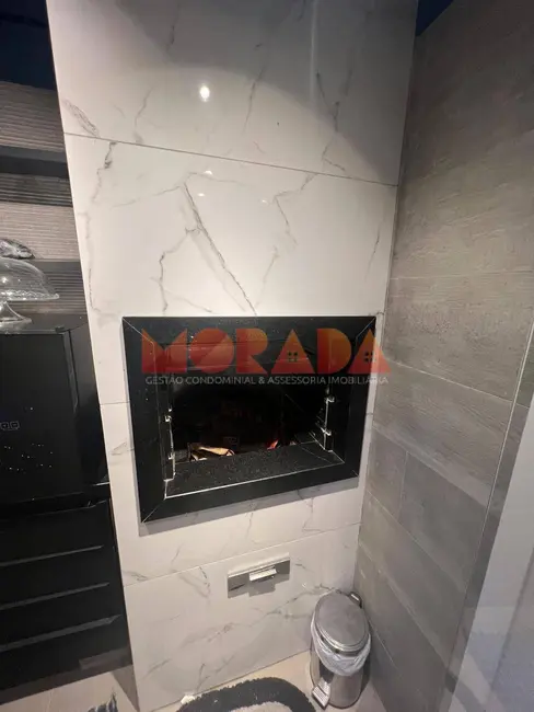 Foto 9 de Apartamento com 2 quartos à venda, 45m2 em Registro, Feira De Santana - BA