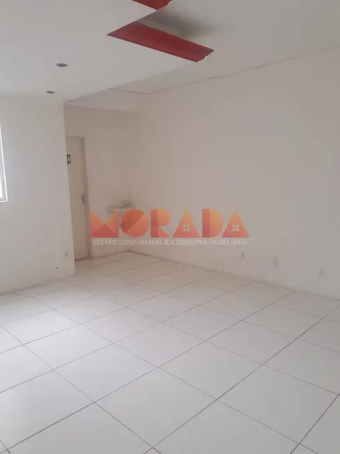 Sala Comercial para alugar, 30m2 em Centro, Feira De Santana - BA - imagem 5 Foto 5 de Sala Comercial para alugar, 30m2 em Centro, Feira De Santana - BA