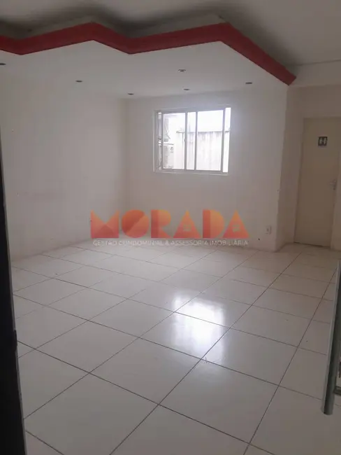 Sala Comercial para alugar, 30m2 em Centro, Feira De Santana - BA - imagem 4 Foto 4 de Sala Comercial para alugar, 30m2 em Centro, Feira De Santana - BA