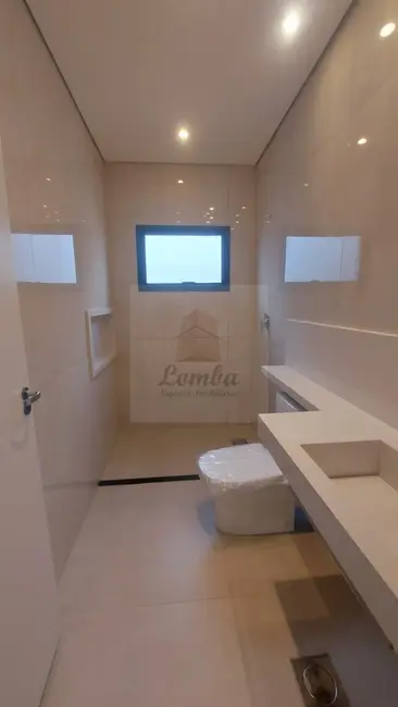 Casa de Condomínio com 4 quartos à venda, 372m2 em Jardim Itália, Cuiaba - MT - imagem 5 Foto 5 de Casa de Condomínio com 4 quartos à venda, 372m2 em Jardim Itália, Cuiaba - MT