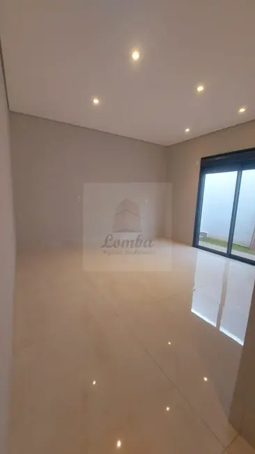 Casa de Condomínio com 4 quartos à venda, 372m2 em Jardim Itália, Cuiaba - MT - imagem 6 Foto 6 de Casa de Condomínio com 4 quartos à venda, 372m2 em Jardim Itália, Cuiaba - MT