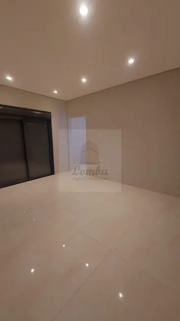 Casa de Condomínio com 4 quartos à venda, 372m2 em Jardim Itália, Cuiaba - MT - imagem 9 Foto 9 de Casa de Condomínio com 4 quartos à venda, 372m2 em Jardim Itália, Cuiaba - MT