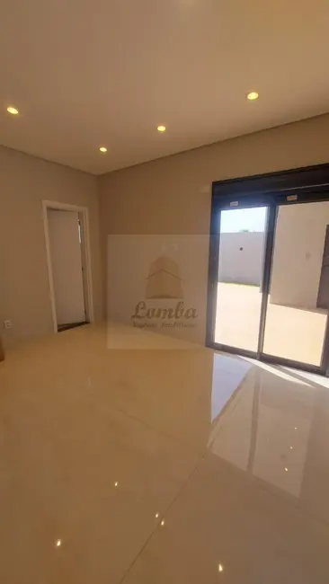 Casa de Condomínio com 4 quartos à venda, 372m2 em Jardim Itália, Cuiaba - MT - imagem 8 Foto 8 de Casa de Condomínio com 4 quartos à venda, 372m2 em Jardim Itália, Cuiaba - MT