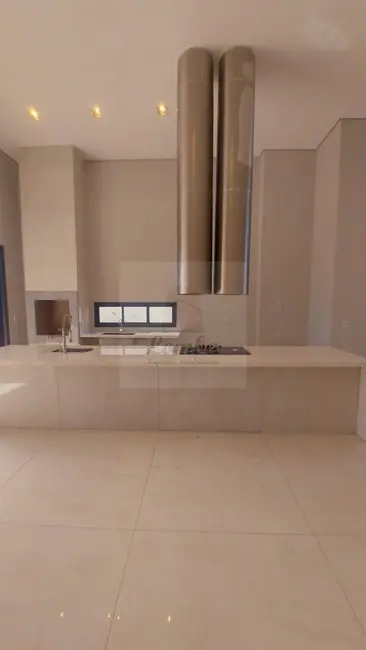 Casa de Condomínio com 4 quartos à venda, 372m2 em Jardim Itália, Cuiaba - MT - imagem 7 Foto 7 de Casa de Condomínio com 4 quartos à venda, 372m2 em Jardim Itália, Cuiaba - MT