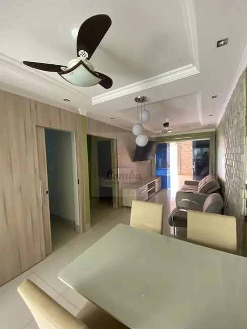 Casa de Condomínio com 2 quartos para alugar, 134m2 em Jardim Mossoró, Cuiaba - MT - imagem 8 Foto 8 de Casa de Condomínio com 2 quartos para alugar, 134m2 em Jardim Mossoró, Cuiaba - MT