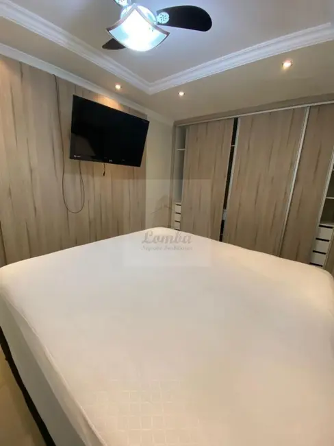 Casa de Condomínio com 2 quartos para alugar, 134m2 em Jardim Mossoró, Cuiaba - MT - imagem 6 Foto 6 de Casa de Condomínio com 2 quartos para alugar, 134m2 em Jardim Mossoró, Cuiaba - MT