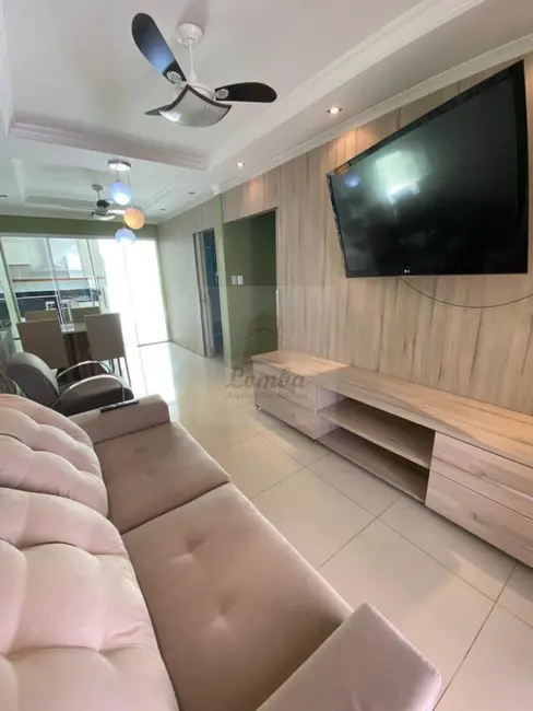 Casa de Condomínio com 2 quartos para alugar, 134m2 em Jardim Mossoró, Cuiaba - MT - imagem 1 Foto 1 de Casa de Condomínio com 2 quartos para alugar, 134m2 em Jardim Mossoró, Cuiaba - MT