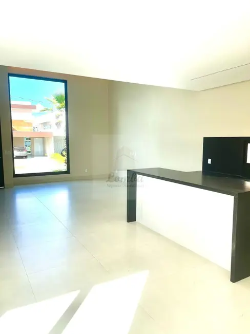 Foto 5 de Casa de Condomínio com 3 quartos à venda, 254m2 em Varzea Grande - MT