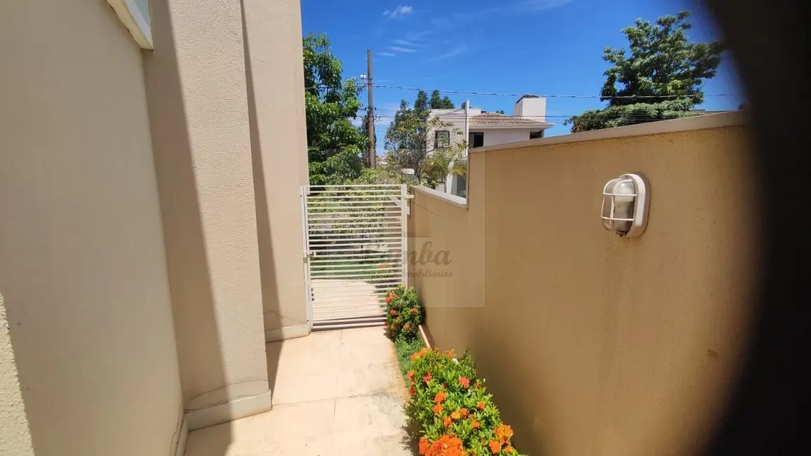 Casa de Condomínio com 5 quartos à venda, 382m2 em Jardim Itália, Cuiaba - MT - imagem 8 Foto 8 de Casa de Condomínio com 5 quartos à venda, 382m2 em Jardim Itália, Cuiaba - MT