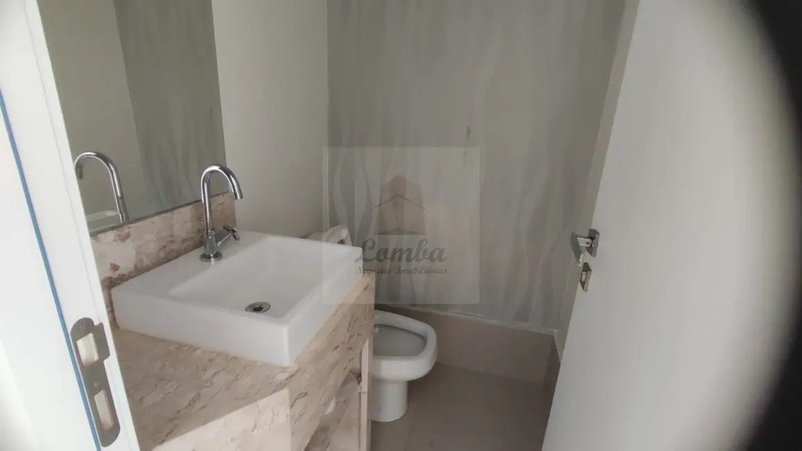 Casa de Condomínio com 5 quartos à venda, 382m2 em Jardim Itália, Cuiaba - MT - imagem 5 Foto 5 de Casa de Condomínio com 5 quartos à venda, 382m2 em Jardim Itália, Cuiaba - MT