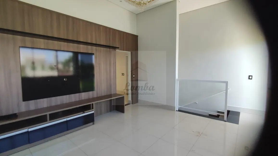 Casa de Condomínio com 5 quartos à venda, 382m2 em Jardim Itália, Cuiaba - MT - imagem 9 Foto 9 de Casa de Condomínio com 5 quartos à venda, 382m2 em Jardim Itália, Cuiaba - MT