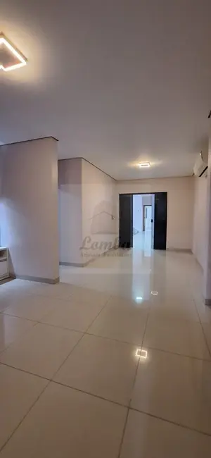 Casa com 4 quartos à venda, 182m2 em Cidade Alta, Cuiaba - MT - imagem 7 Foto 7 de Casa com 4 quartos à venda, 182m2 em Cidade Alta, Cuiaba - MT