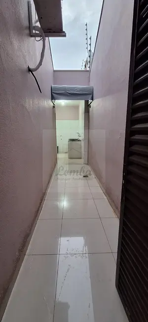 Casa com 4 quartos à venda, 182m2 em Cidade Alta, Cuiaba - MT - imagem 8 Foto 8 de Casa com 4 quartos à venda, 182m2 em Cidade Alta, Cuiaba - MT