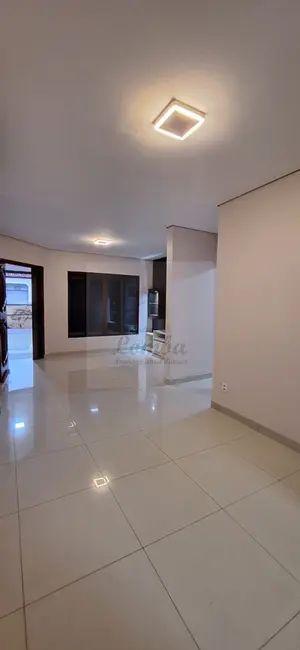 Casa com 4 quartos à venda, 182m2 em Cidade Alta, Cuiaba - MT - imagem 6 Foto 6 de Casa com 4 quartos à venda, 182m2 em Cidade Alta, Cuiaba - MT
