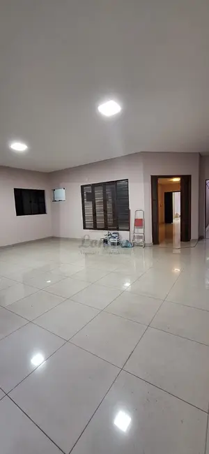 Casa com 4 quartos à venda, 182m2 em Cidade Alta, Cuiaba - MT - imagem 5 Foto 5 de Casa com 4 quartos à venda, 182m2 em Cidade Alta, Cuiaba - MT