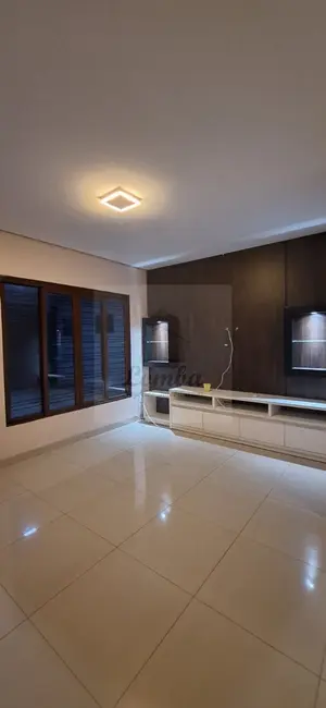Casa com 4 quartos à venda, 182m2 em Cidade Alta, Cuiaba - MT - imagem 9 Foto 9 de Casa com 4 quartos à venda, 182m2 em Cidade Alta, Cuiaba - MT