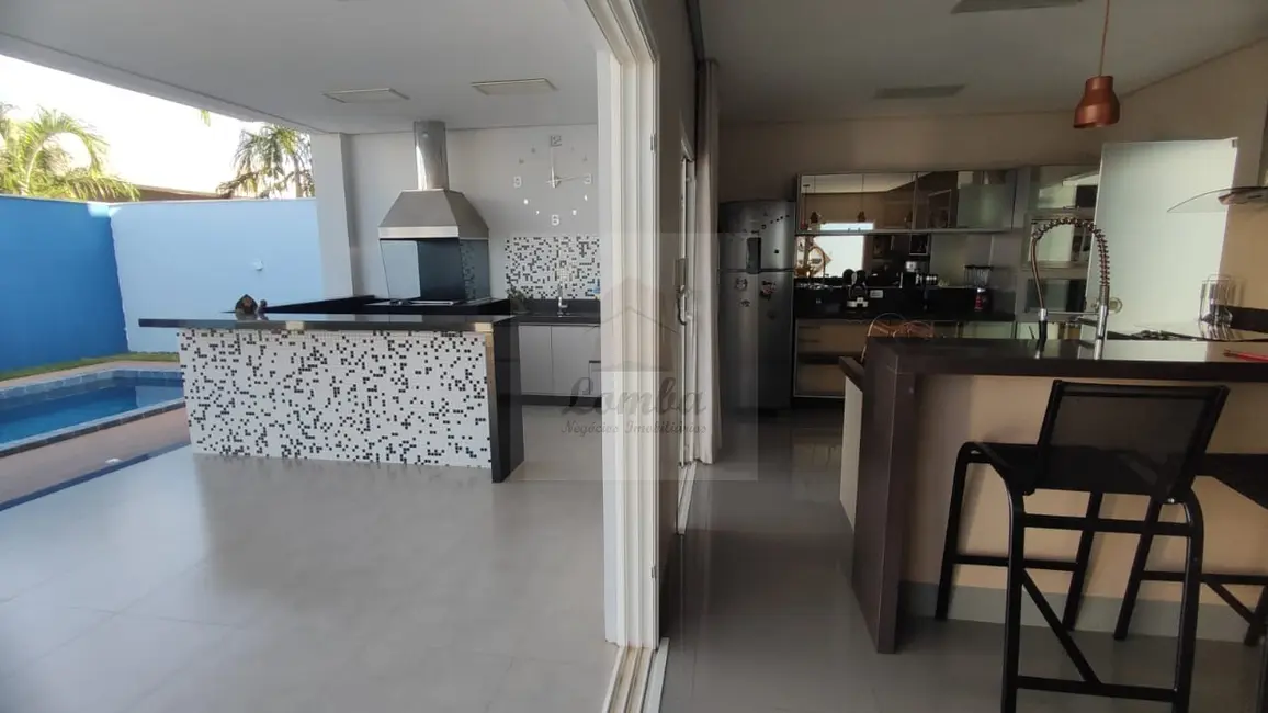 Casa de Condomínio com 4 quartos à venda, 406m2 em Jardim Itália, Cuiaba - MT - imagem 7 Foto 7 de Casa de Condomínio com 4 quartos à venda, 406m2 em Jardim Itália, Cuiaba - MT