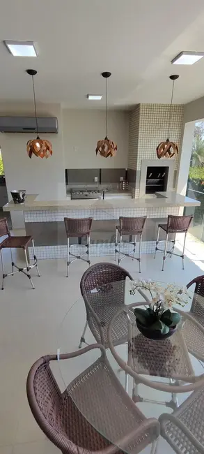 Foto 9 de Casa de Condomínio com 5 quartos à venda, 365m2 em Chapada Dos Guimaraes - MT