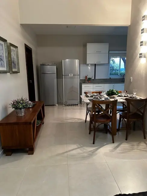 Foto 5 de Casa de Condomínio com 5 quartos à venda, 365m2 em Chapada Dos Guimaraes - MT