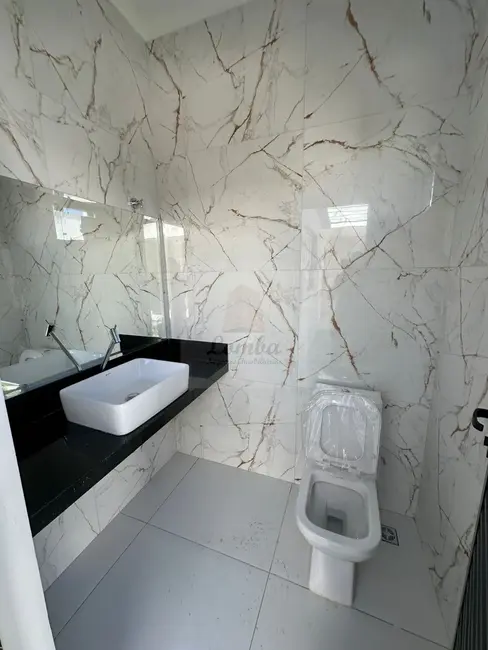 Casa com 3 quartos à venda, 190m2 em Jardim Califórnia, Cuiaba - MT - imagem 8 Foto 8 de Casa com 3 quartos à venda, 190m2 em Jardim Califórnia, Cuiaba - MT