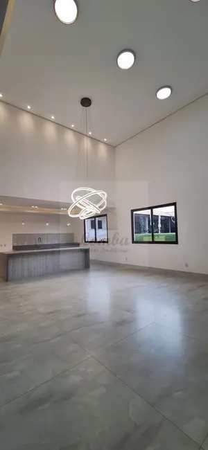 Foto 9 de Casa de Condomínio com 6 quartos à venda, 400m2 em Chapada Dos Guimaraes - MT