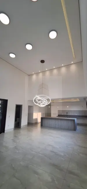 Foto 8 de Casa de Condomínio com 6 quartos à venda, 400m2 em Chapada Dos Guimaraes - MT