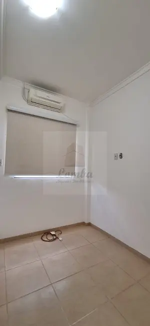 Foto 8 de Casa com 4 quartos para alugar, 280m2 em Morada do Ouro, Cuiaba - MT