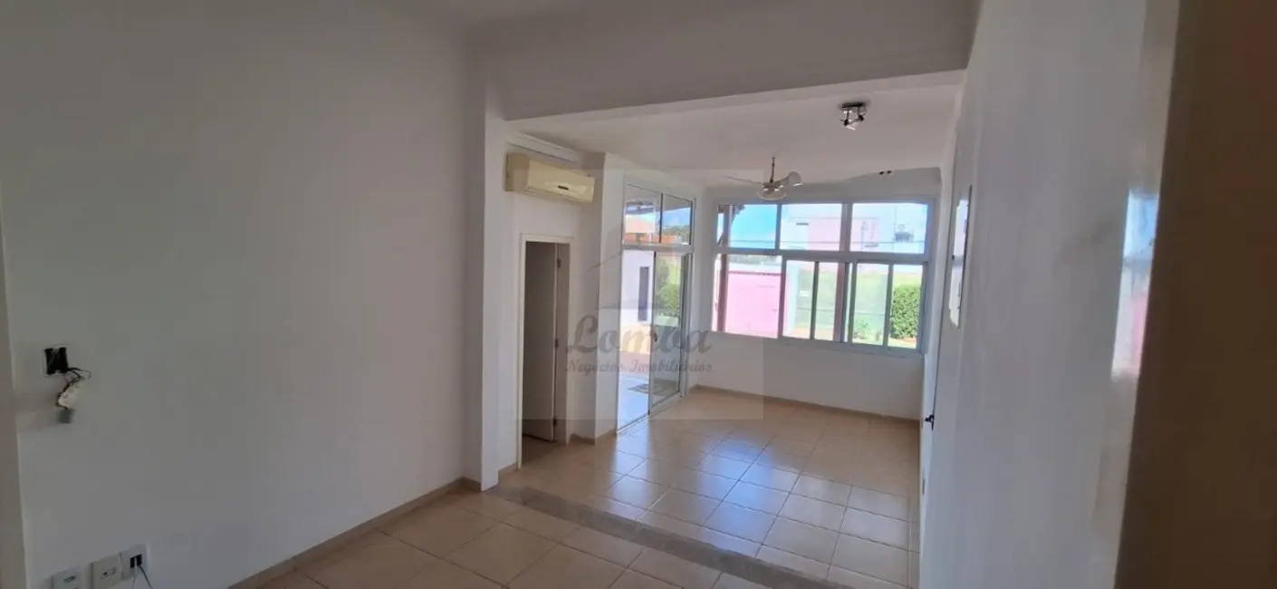 Foto 5 de Casa com 4 quartos para alugar, 280m2 em Morada do Ouro, Cuiaba - MT