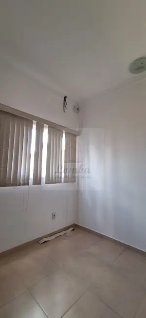 Foto 6 de Casa com 4 quartos para alugar, 280m2 em Morada do Ouro, Cuiaba - MT