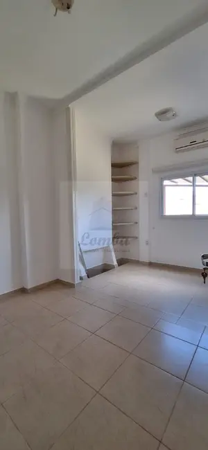 Foto 9 de Casa com 4 quartos para alugar, 280m2 em Morada do Ouro, Cuiaba - MT