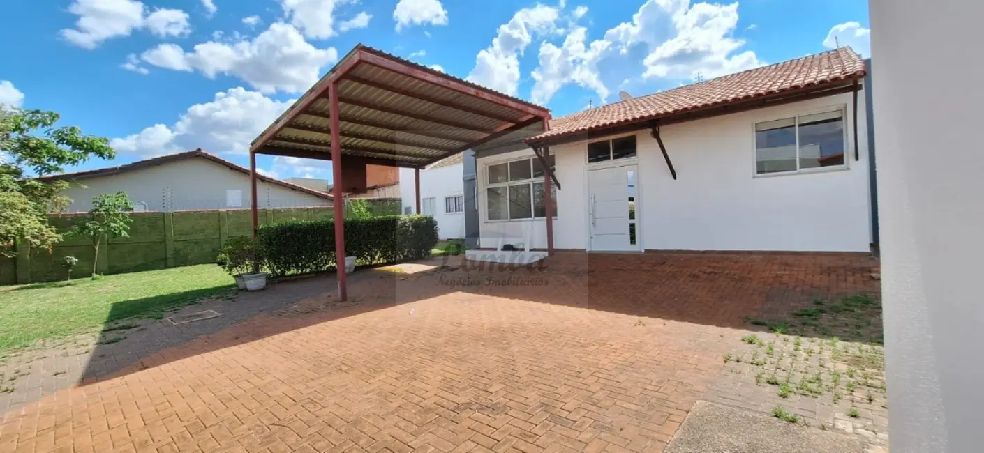 Foto 3 de Casa com 4 quartos para alugar, 280m2 em Morada do Ouro, Cuiaba - MT