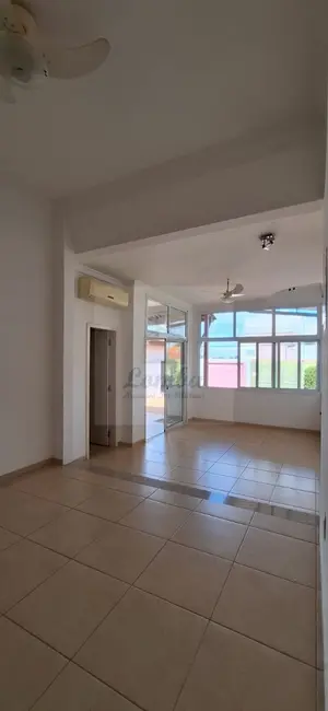 Foto 7 de Casa com 4 quartos para alugar, 280m2 em Morada do Ouro, Cuiaba - MT