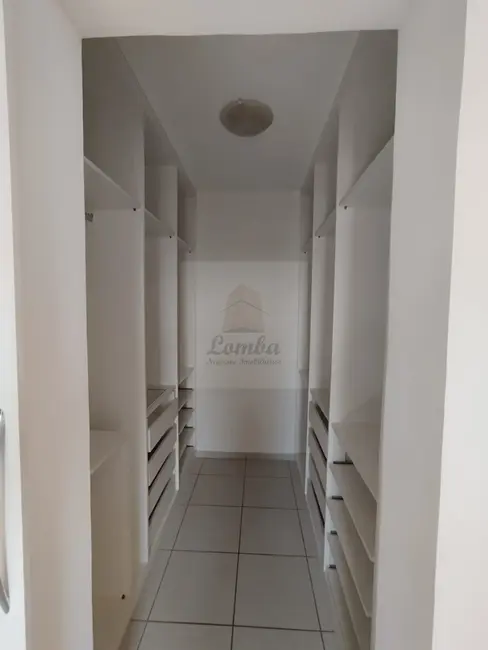 Foto 7 de Apartamento com 3 quartos para alugar, 106m2 em Morada do Ouro, Cuiaba - MT
