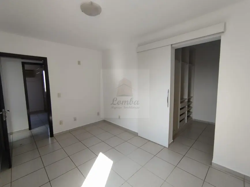 Foto 5 de Apartamento com 3 quartos para alugar, 106m2 em Morada do Ouro, Cuiaba - MT