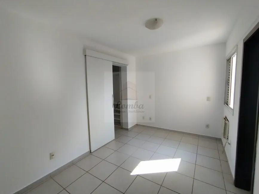 Foto 6 de Apartamento com 3 quartos para alugar, 106m2 em Morada do Ouro, Cuiaba - MT
