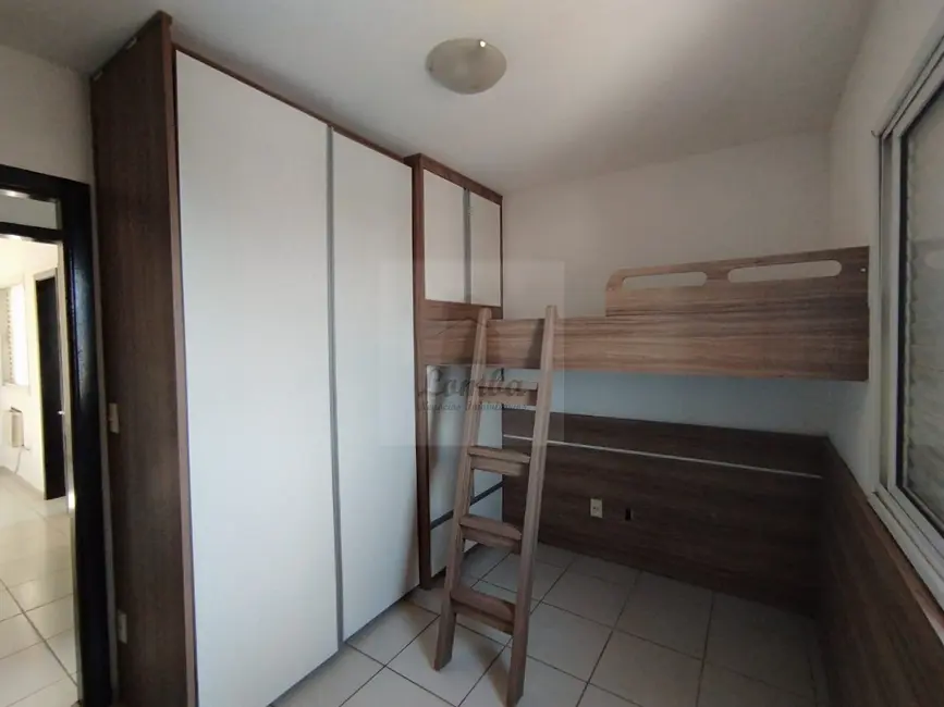 Foto 3 de Apartamento com 3 quartos para alugar, 106m2 em Morada do Ouro, Cuiaba - MT
